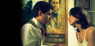 All You Need To Know About Michael Winner’s Chilling Horror Movie!