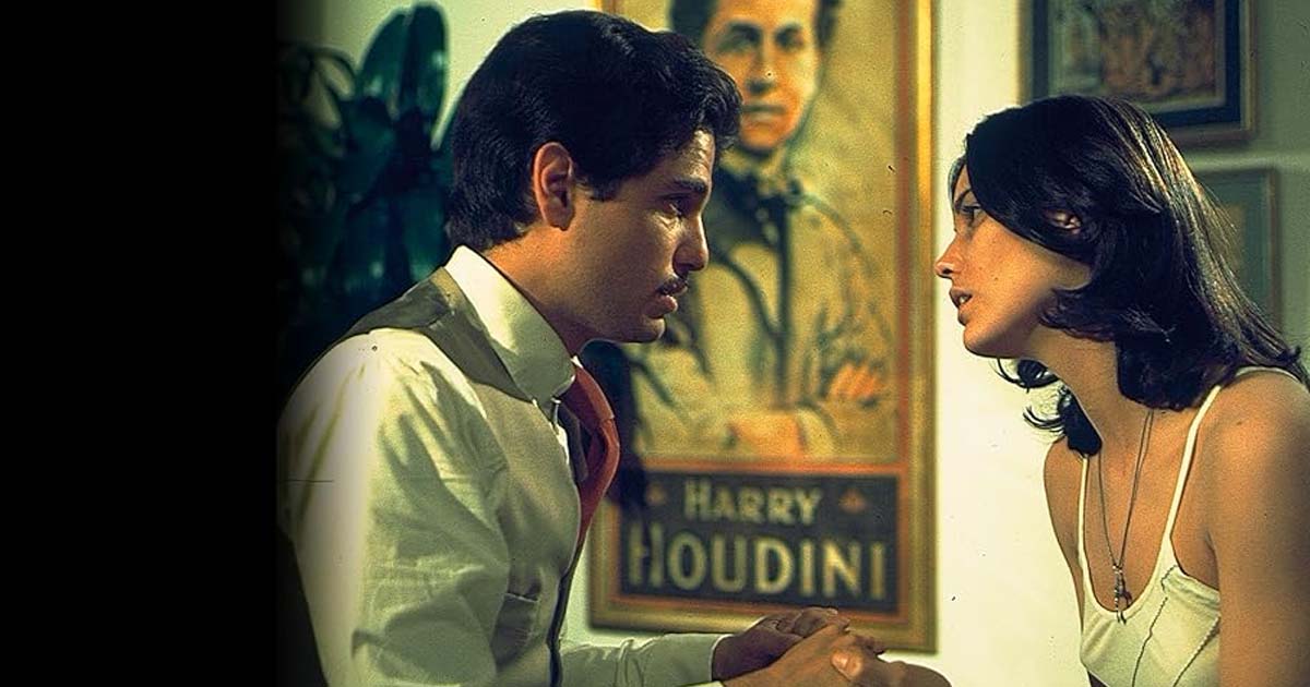 All You Need To Know About Michael Winner’s Chilling Horror Movie!