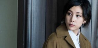 All You Need To Know About The Female-Led Sherlock Holmes Adaptation