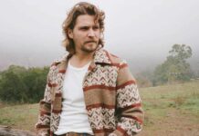 All You Need To Know About Yellowstone Spinoff Starring Luke Grimes