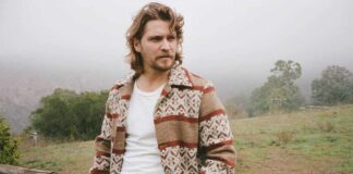 All You Need To Know About Yellowstone Spinoff Starring Luke Grimes