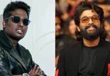 This Tamil Star Might Join Allu Arjun in Atlee’s Grand Period Drama
