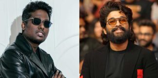 This Tamil Star Might Join Allu Arjun in Atlee’s Grand Period Drama