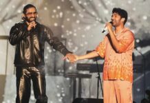 Amaal Mallik Ends Ties With Armaan Malik & Family!