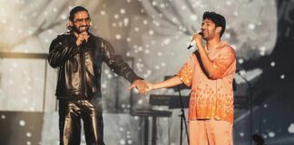 Amaal Mallik Ends Ties With Armaan Malik & Family!