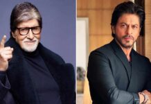 Amitabh Bachchan Emerges As The Highest Tax Paying Celeb