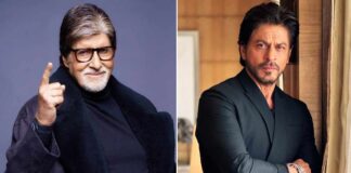 Amitabh Bachchan Emerges As The Highest Tax Paying Celeb
