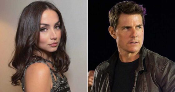 Stars' Cozy Stroll: The Romance Rumors Are Insane! - uvjh856