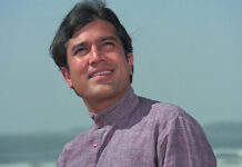 When Rajesh Khanna Took 85% Fee Cut For This Blockbuster!