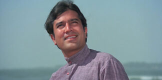 When Rajesh Khanna Took 85% Fee Cut For This Blockbuster!