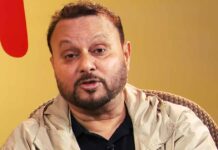 Anil Sharma On Getting Inspired By The Mahakumbh Incidents