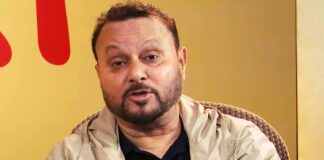 Anil Sharma On Getting Inspired By The Mahakumbh Incidents