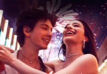 Anora Was Not Released In India Due To This Reason