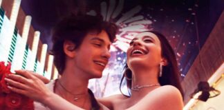 Anora Was Not Released In India Due To This Reason