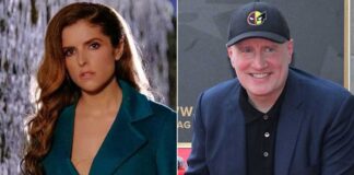 Is Paul Feig ready for a third Blake Lively and Anna Kendrick-starrer movie?