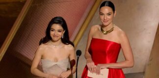 Are Gal Gadot & Rachel Zegler’s Dynamics Impacting Snow White Promo?