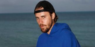 Justin Bieber Behavior Concerns Friends Worried