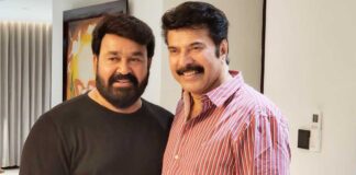 Mammootty and Mohanlal are the final superstars of Mollywood?