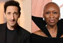 Are there rules that must be followed at the Oscars?