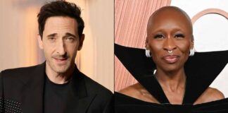 Are there rules that must be followed at the Oscars?