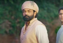Aashram Season 3 OTT Verdict: Fails To Match Last Season's 62.5% Higher Views