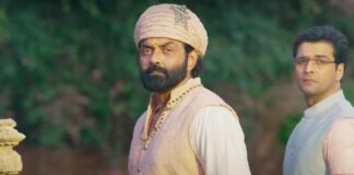 Aashram Season 3 OTT Verdict: Fails To Match Last Season's 62.5% Higher Views