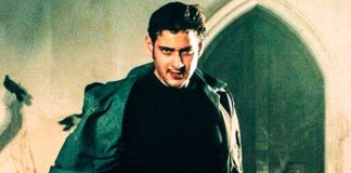 Everything we know about Mahesh Babu’s Athadu with a unique world record