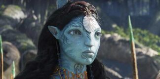Avatar 3: James Cameron Updates On Fire And Ash's Runtime
