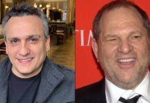 Avengers: Endgame's Joe Russo Says That Harvey Weinstein Is The Reason Why Blockbusters Stay Out Of The Awards Season: He Vilified Mainstream Movies..."