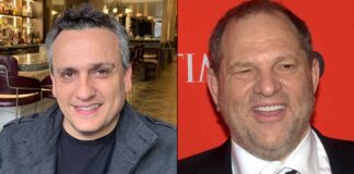 Avengers: Endgame's Joe Russo Says That Harvey Weinstein Is The Reason Why Blockbusters Stay Out Of The Awards Season: He Vilified Mainstream Movies..."