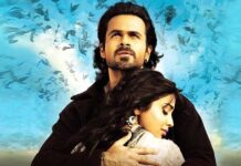 Awarapan Box Office