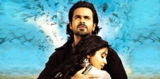 Awarapan Box Office