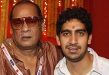 Ayan Mukerji's Father & Ashutosh Gowariker's Father-In-Law Deb Mukherjee Passes Away