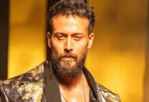 Baaghi 4 Box Office