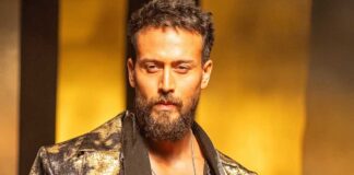 Baaghi 4 Box Office