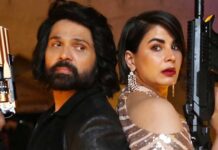 Badass Ravi Kumar Box Office (Closing Collection)