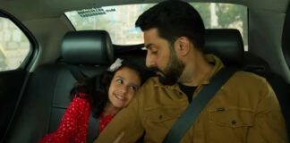 Be Happy Music Review: This Abhishek Bachchan Film Delivers Perfect 'Papa' Song