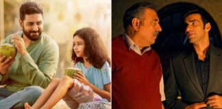 Be Happy OTT Verdict: Abhishek Bachchan Starrer Registers 61% Higher Views Than Mehta Boys