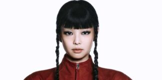 Here’s A Look At 10 Of BLACKPINK Jennie’s Must-Have Items
