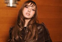 Have the sales for BLACKPINK’s Lisa’s album dropped?