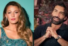 Blake Lively & Justin Baldoni Legal Battle Takes A New Turn As Intimacy Coordinator Reveals Surprising Insights “There Was Genuine Affection” Blake Lively & Justin Baldoni Legal Battle