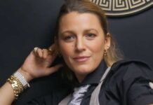 Anna Kendrick and Blake Lively’s ‘Another Simple Favor’ ends up with mixed reviews