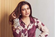 Kajol Net Worth 2025: Invests 12.5% On Her 2nd Most Priced Possession