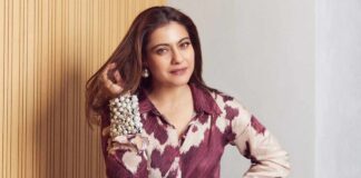 Kajol Net Worth 2025: Invests 12.5% On Her 2nd Most Priced Possession