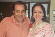 Bollywood Stars Religious Switch