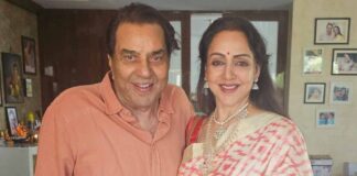 Bollywood Stars Religious Switch