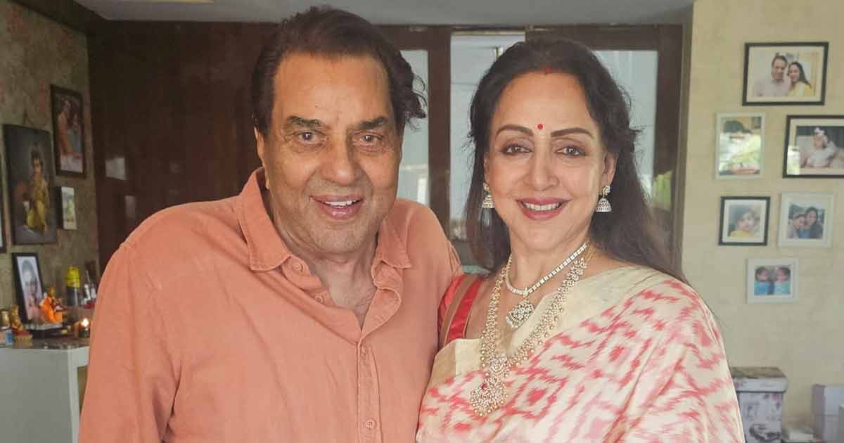 Bollywood Stars Religious Switch