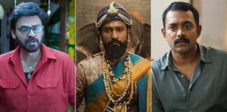Box Office: This Malayalam Thriller Is Ahead Of Chhaava To Be The Most Profitable Indian Film Of 2025