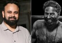 Everything you need to know about Bramayugam Director Rahul Sadasivan’s next movie NSS2