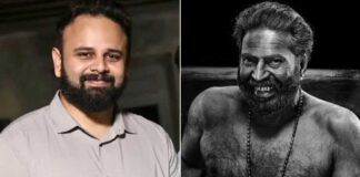Everything you need to know about Bramayugam Director Rahul Sadasivan’s next movie NSS2